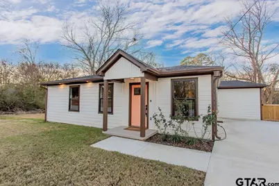 17677 Cr 4112, Lindale, TX 75771 - Photo 1