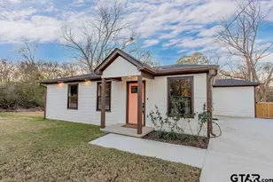 17677 Cr 4112, Lindale, TX 75771 - Photo 1