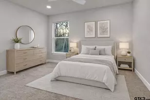 17677 Cr 4112, Lindale, TX 75771 - Photo 7