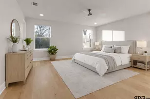 17677 Cr 4112, Lindale, TX 75771 - Photo 5