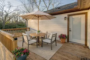 17677 Cr 4112, Lindale, TX 75771 - Photo 9