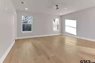 17677 Cr 4112, Lindale, TX 75771 - Photo 23