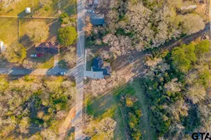 17677 Cr 4112, Lindale, TX 75771 - Photo 33