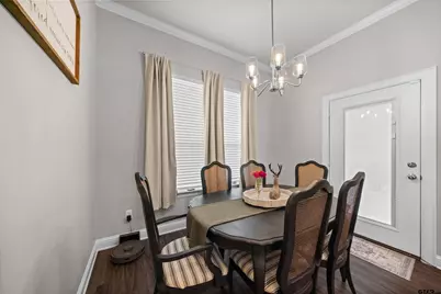 409 Meadow Lane, Chandler, TX 75758 - Photo 19