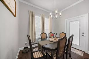 409 Meadow Ln, Chandler, TX 75758 - Photo 19