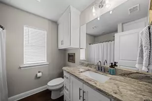 409 Meadow Ln, Chandler, TX 75758 - Photo 35