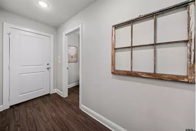 409 Meadow Lane, Chandler, TX 75758 - Photo 3