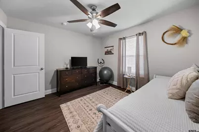 409 Meadow Lane, Chandler, TX 75758 - Photo 33