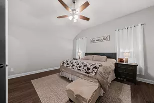 409 Meadow Ln, Chandler, TX 75758 - Photo 21