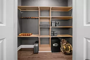 409 Meadow Ln, Chandler, TX 75758 - Photo 29