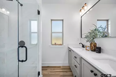 204 E Teal Drive, Troup, TX 75789 - Photo 29