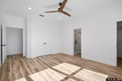 204 E Teal Drive, Troup, TX 75789 - Photo 23