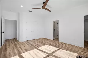 204 E Teal Dr, Troup, TX 75789 - Photo 23