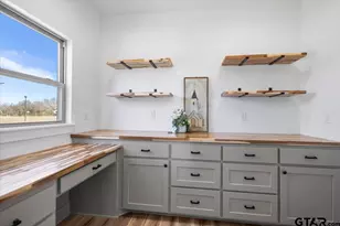 204 E Teal Dr, Troup, TX 75789 - Photo 15