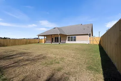 204 E Teal Drive, Troup, TX 75789 - Photo 39