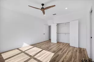 204 E Teal Dr, Troup, TX 75789 - Photo 25