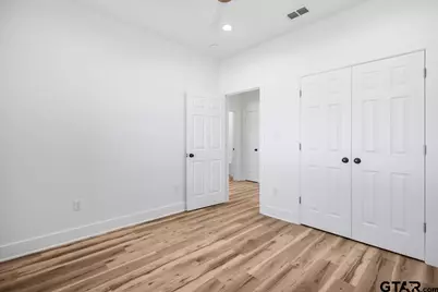 204 E Teal Drive, Troup, TX 75789 - Photo 37