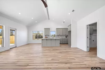 204 E Teal Drive, Troup, TX 75789 - Photo 7