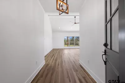 204 E Teal Drive, Troup, TX 75789 - Photo 5