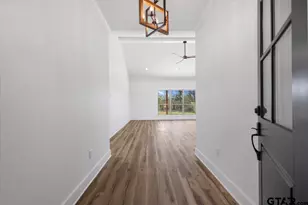 204 E Teal Dr, Troup, TX 75789 - Photo 5