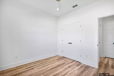 204 E Teal Drive, Troup, TX 75789 - Photo 33