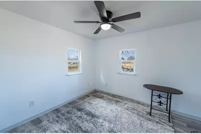2339 SW County Road 3110, Mt Vernon, TX 75457 - Photo 15