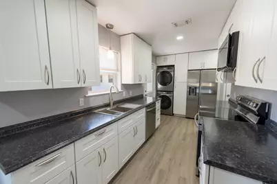 2339 SW County Road 3110, Mt Vernon, TX 75457 - Photo 11