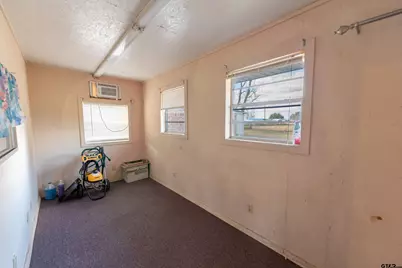 2339 SW County Road 3110, Mt Vernon, TX 75457 - Photo 25