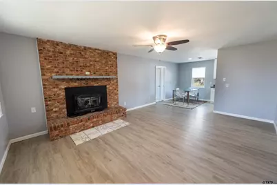 2339 SW County Road 3110, Mt Vernon, TX 75457 - Photo 9