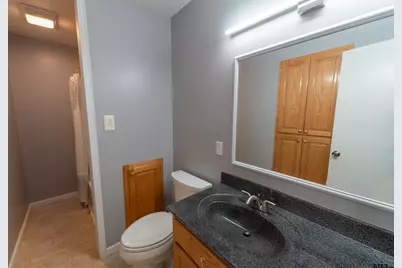 2339 SW County Road 3110, Mt Vernon, TX 75457 - Photo 19