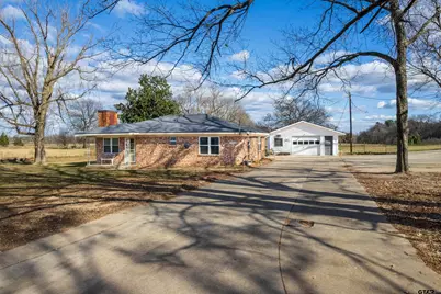 2339 SW County Road 3110, Mt Vernon, TX 75457 - Photo 1