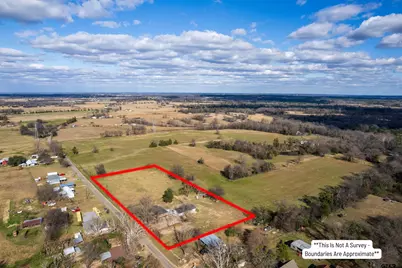 2339 SW County Road 3110, Mt Vernon, TX 75457 - Photo 7