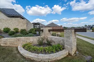 9109 Long Branch Dr, Tyler, TX 75703 - Photo 29