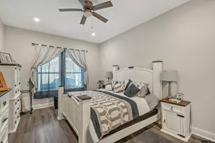 9109 Long Branch Dr, Tyler, TX 75703 - Photo 5