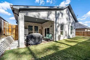 9109 Long Branch Dr, Tyler, TX 75703 - Photo 27