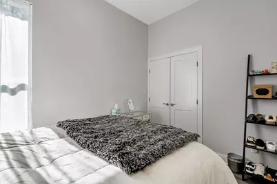 9109 Long Branch Drive, Tyler, TX 75703 - Photo 19