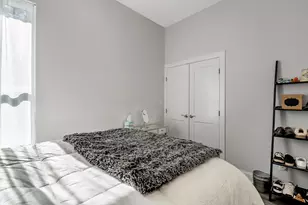 9109 Long Branch Dr, Tyler, TX 75703 - Photo 19