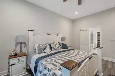 9109 Long Branch Drive, Tyler, TX 75703 - Photo 13