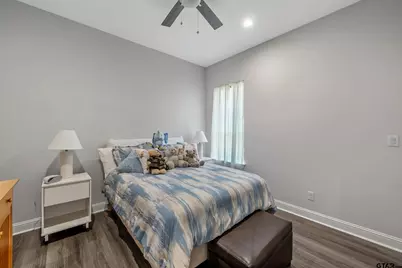 9109 Long Branch Drive, Tyler, TX 75703 - Photo 21