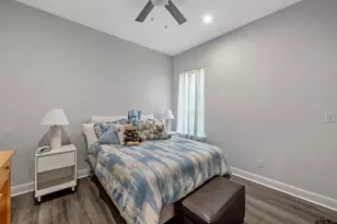 9109 Long Branch Dr, Tyler, TX 75703 - Photo 21