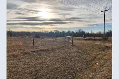 Lot 3 Cr 2310, Sulphur Springs, TX 75482 - Photo 11