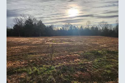 Lot 4 Cr 2310, Sulphur Springs, TX 75482 - Photo 5