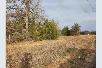 Lot 11 Cr 2341, Sulphur Springs, TX 75482 - Photo 9