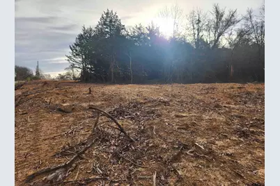 Lot 9 Cr 2341, Sulphur Springs, TX 75482 - Photo 15