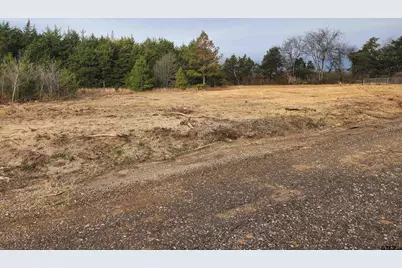 Lot 14 Cr 2341, Sulphur Springs, TX 75482 - Photo 11