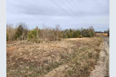 Lot 14 Cr 2341, Sulphur Springs, TX 75482 - Photo 5
