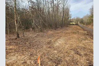 Lot 14 Cr 2341, Sulphur Springs, TX 75482 - Photo 1