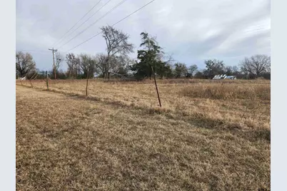 Lot 13 Cr 2341, Sulphur Springs, TX 75482 - Photo 13
