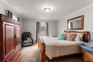 337 Daingerfield, Pittsburg, TX 75686 - Photo 27