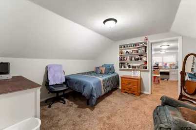 337 Daingerfield, Pittsburg, TX 75686 - Photo 31